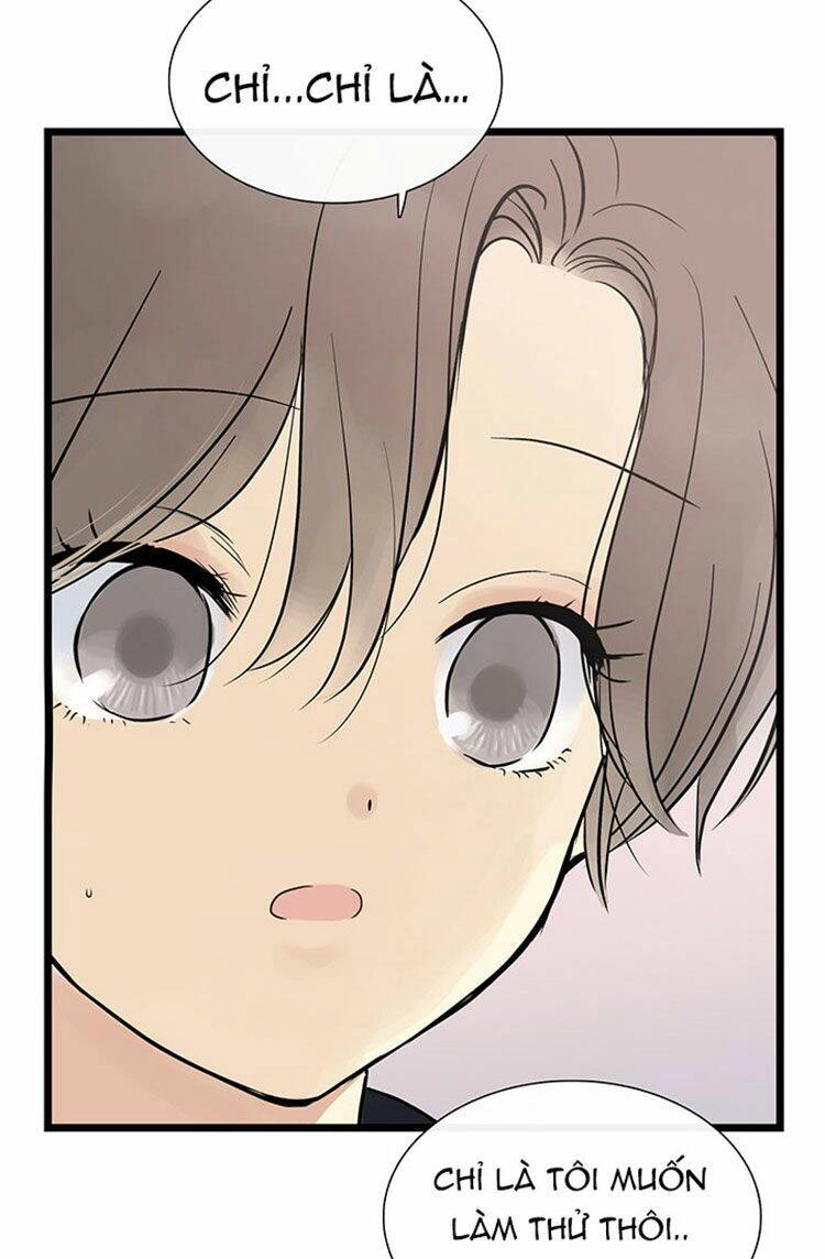 Lãnh Địa Totem Chapter 22 - 62