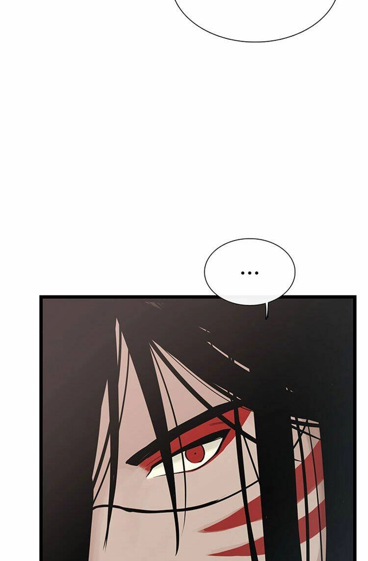 Lãnh Địa Totem Chapter 22 - 63