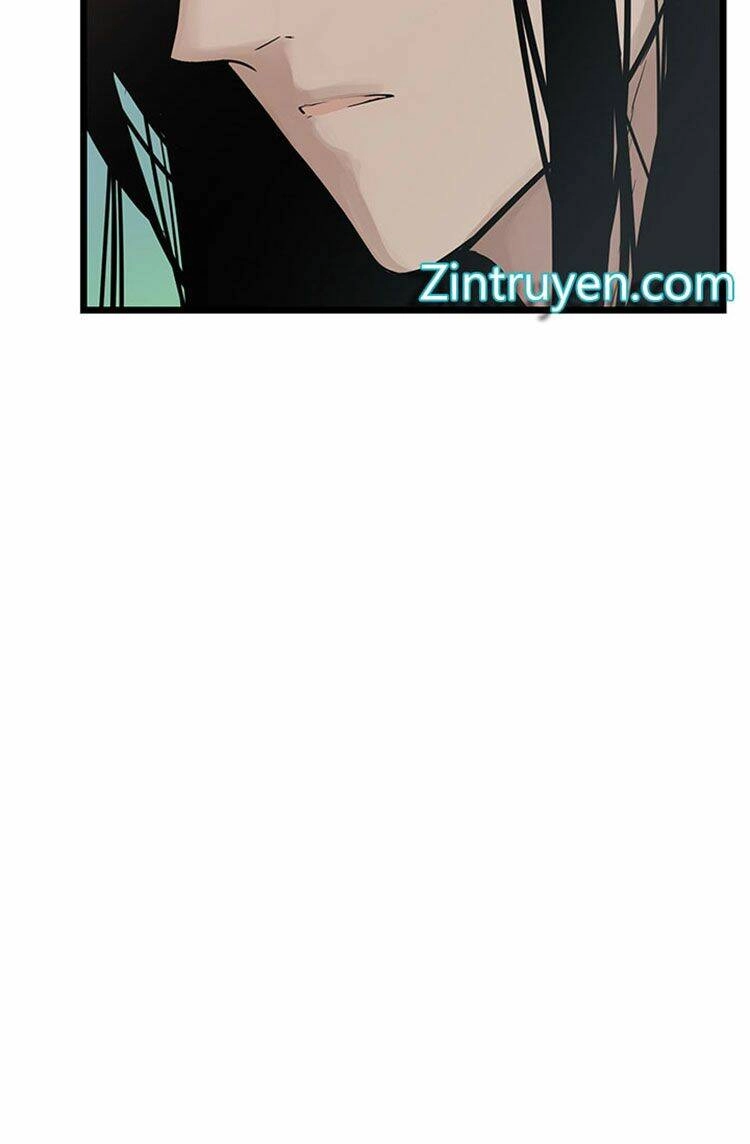 Lãnh Địa Totem Chapter 22 - 64