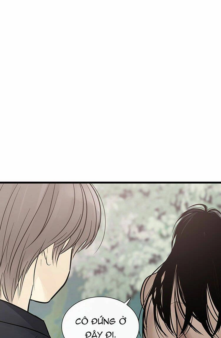 Lãnh Địa Totem Chapter 22 - 65