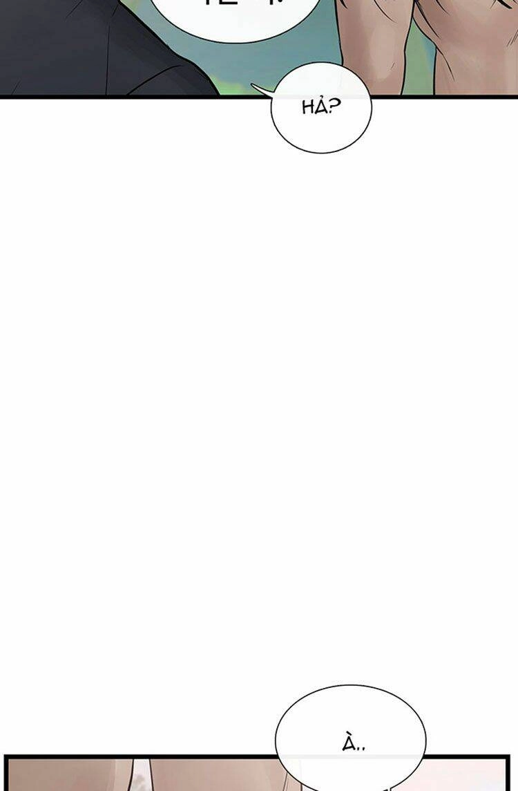 Lãnh Địa Totem Chapter 22 - 66