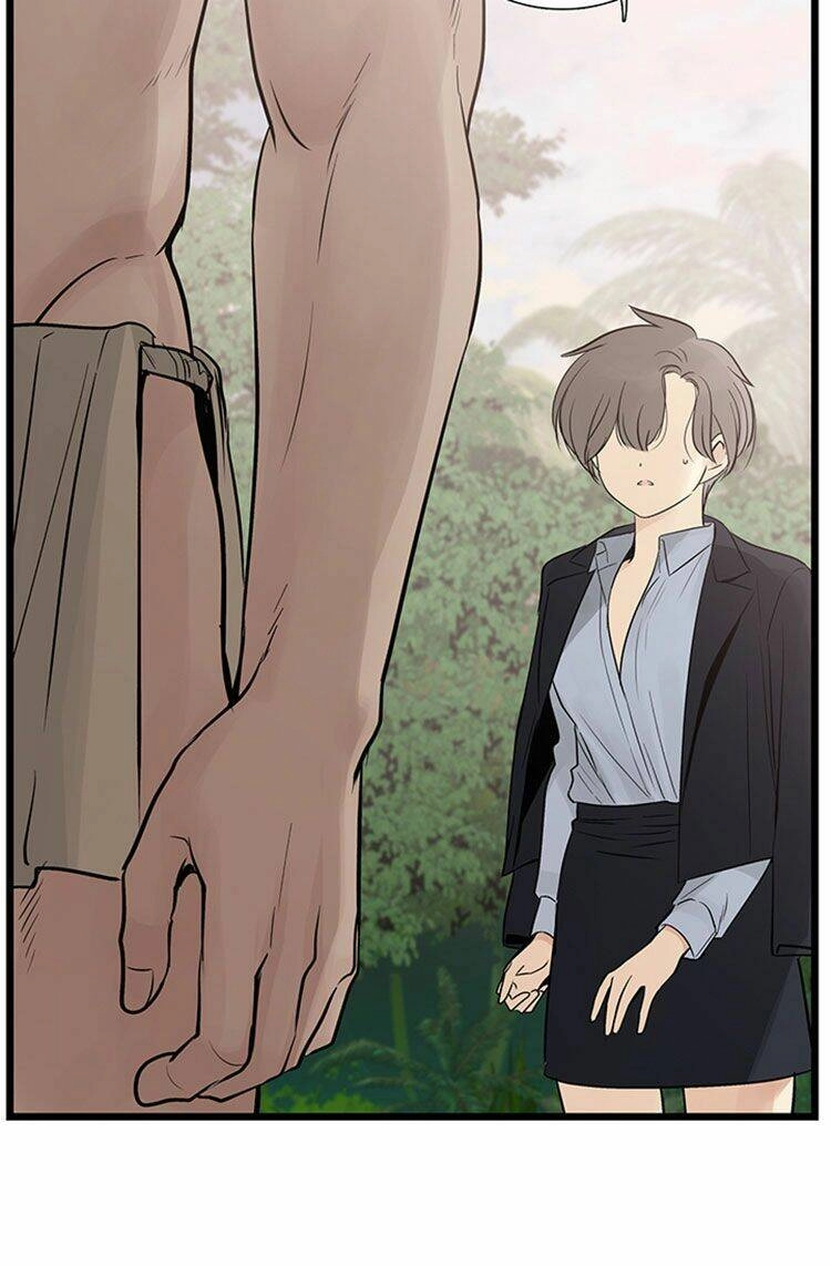 Lãnh Địa Totem Chapter 22 - 67