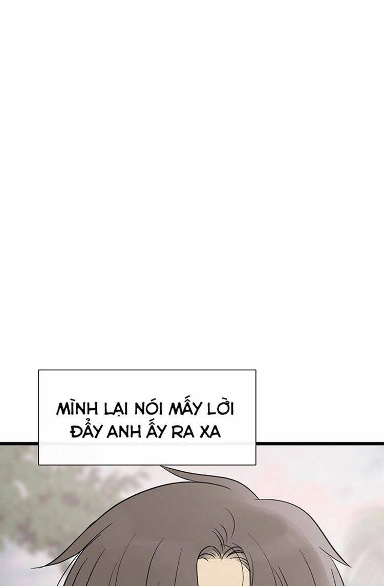 Lãnh Địa Totem Chapter 22 - 68