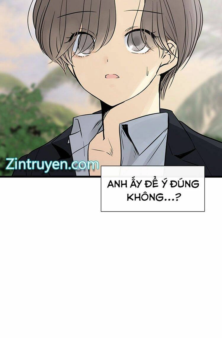 Lãnh Địa Totem Chapter 22 - 69