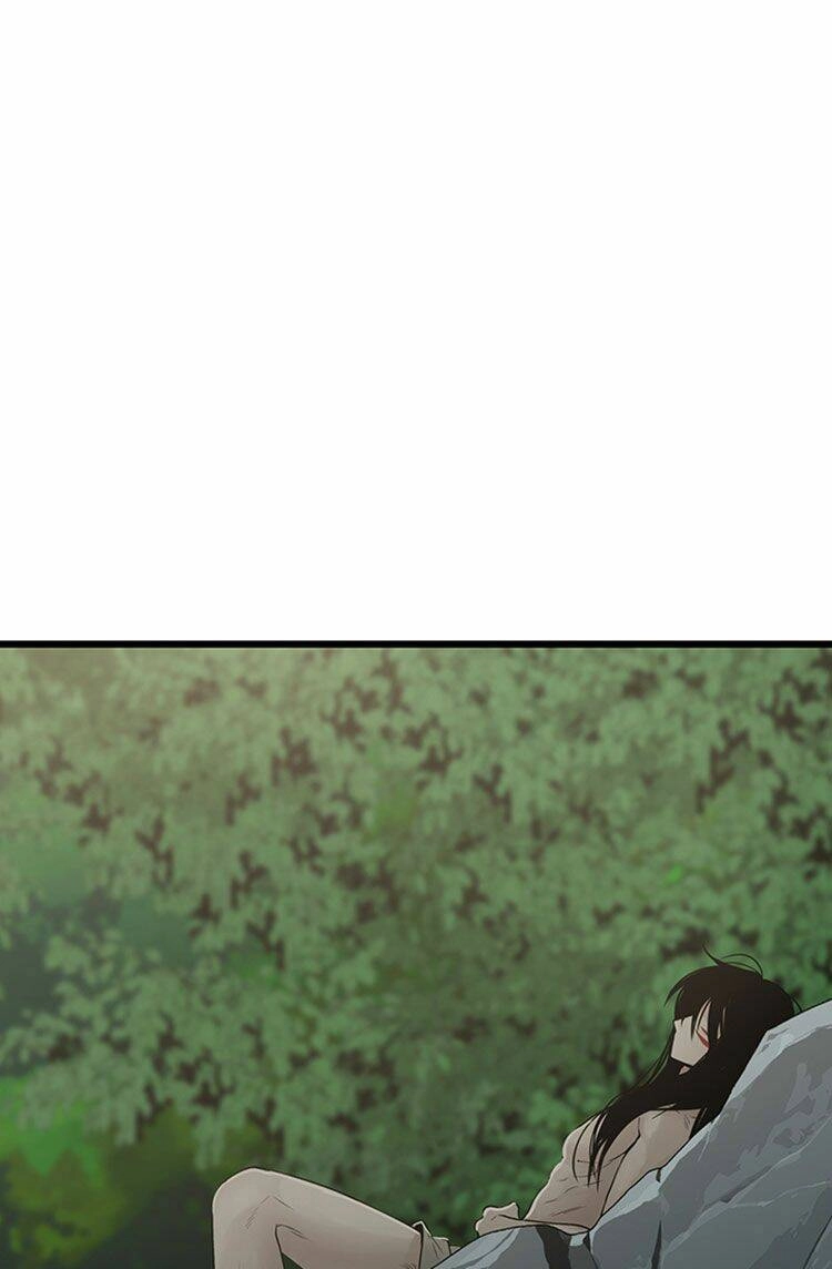 Lãnh Địa Totem Chapter 22 - 71