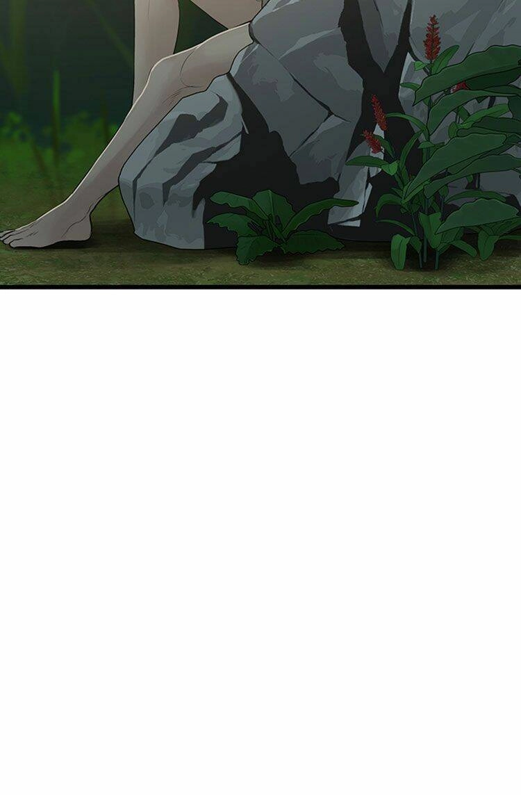 Lãnh Địa Totem Chapter 22 - 72