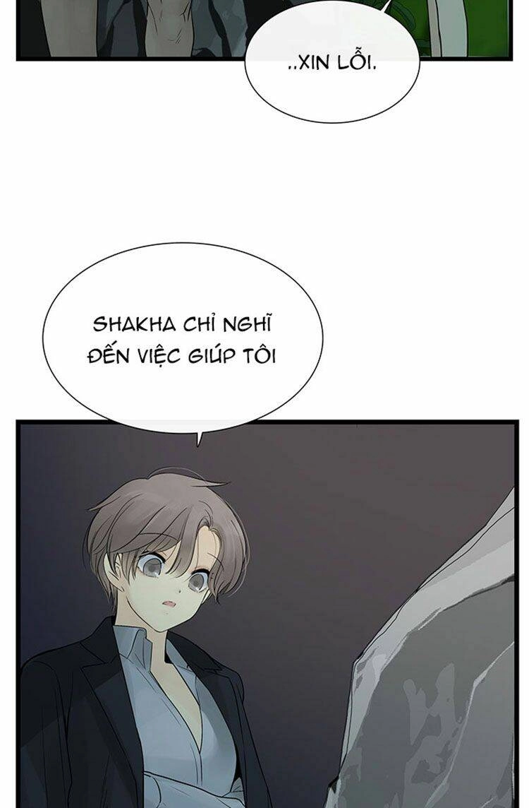 Lãnh Địa Totem Chapter 22 - 75