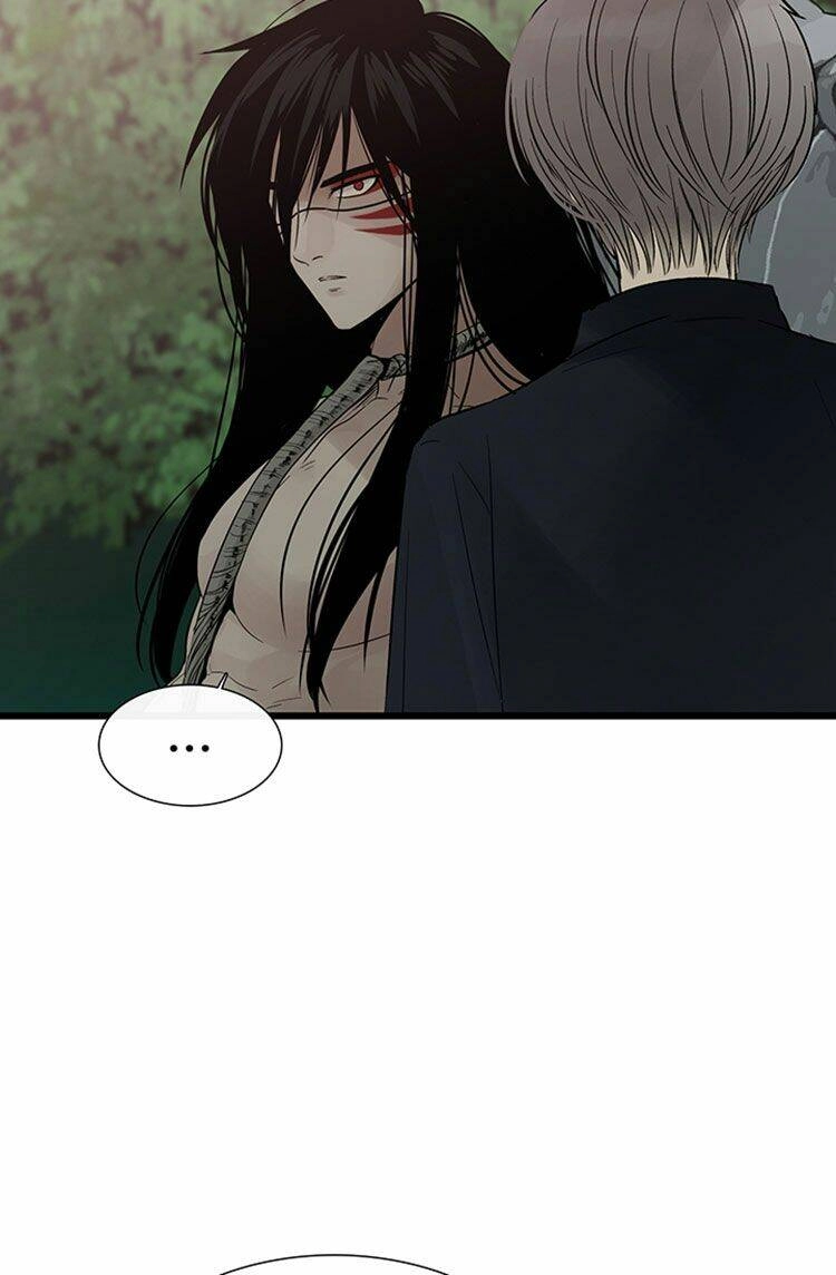 Lãnh Địa Totem Chapter 22 - 77