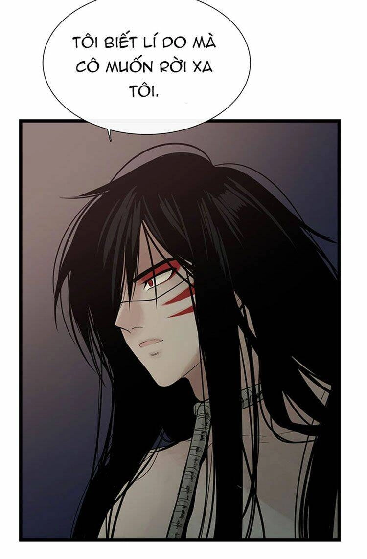 Lãnh Địa Totem Chapter 22 - 78