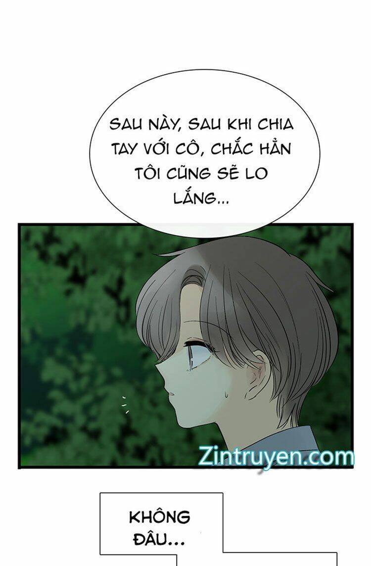 Lãnh Địa Totem Chapter 22 - 79