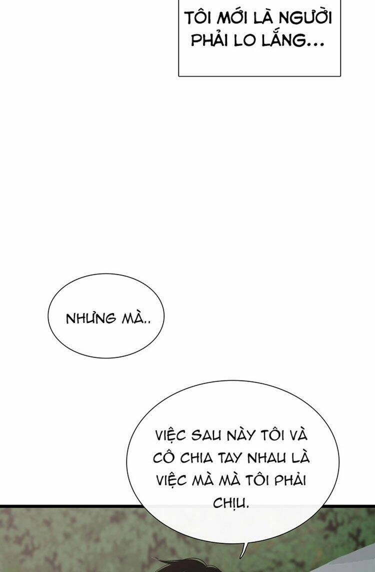 Lãnh Địa Totem Chapter 22 - 80