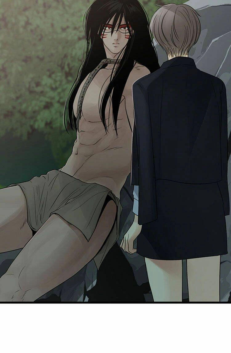 Lãnh Địa Totem Chapter 22 - 81