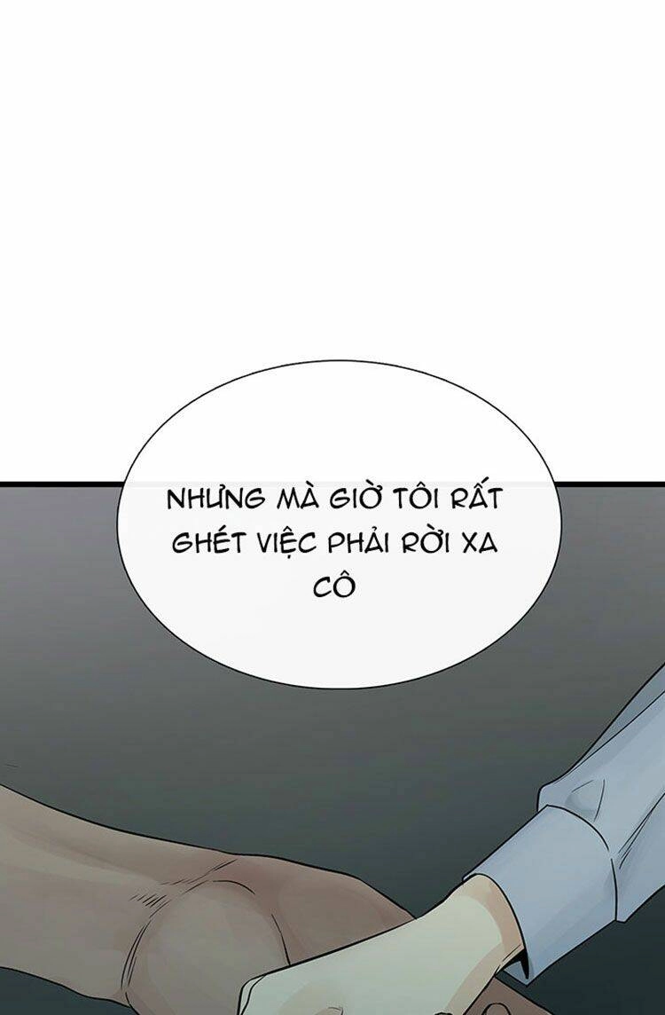 Lãnh Địa Totem Chapter 22 - 82