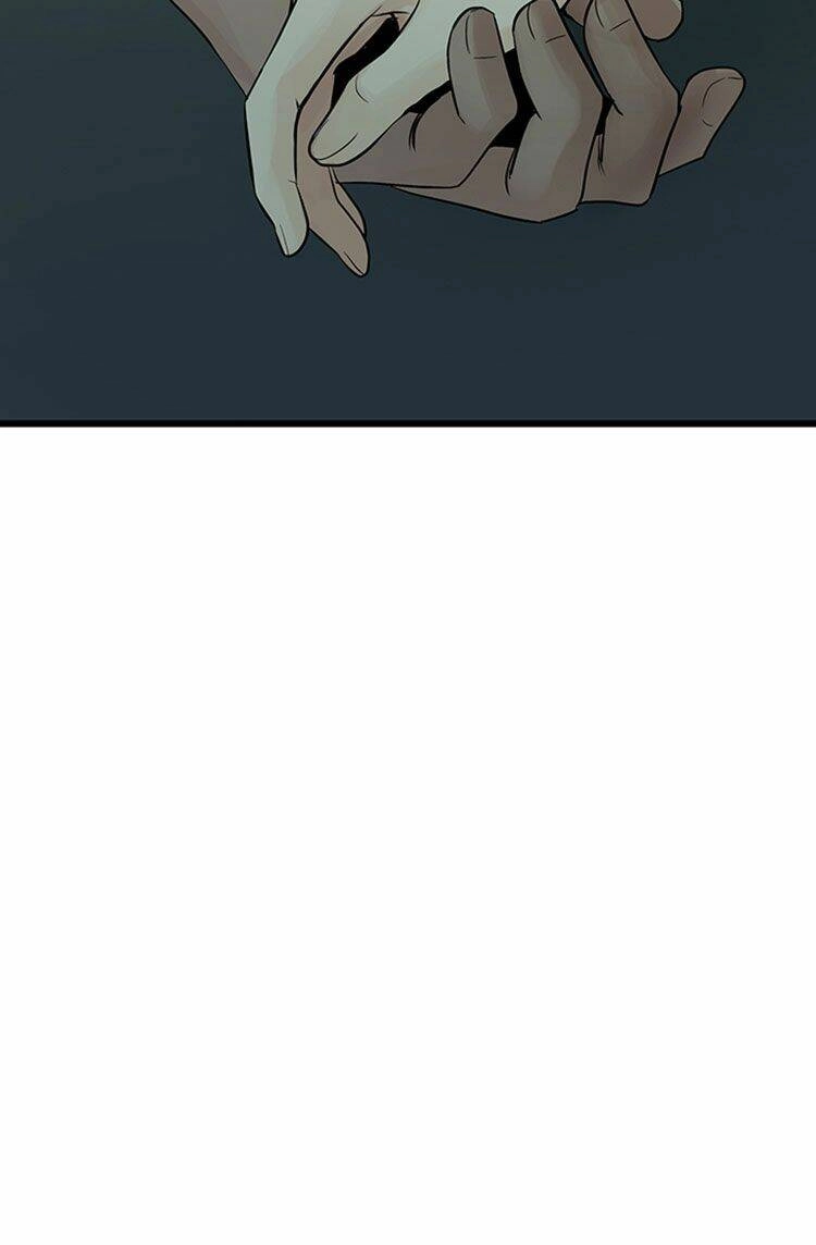 Lãnh Địa Totem Chapter 22 - 83