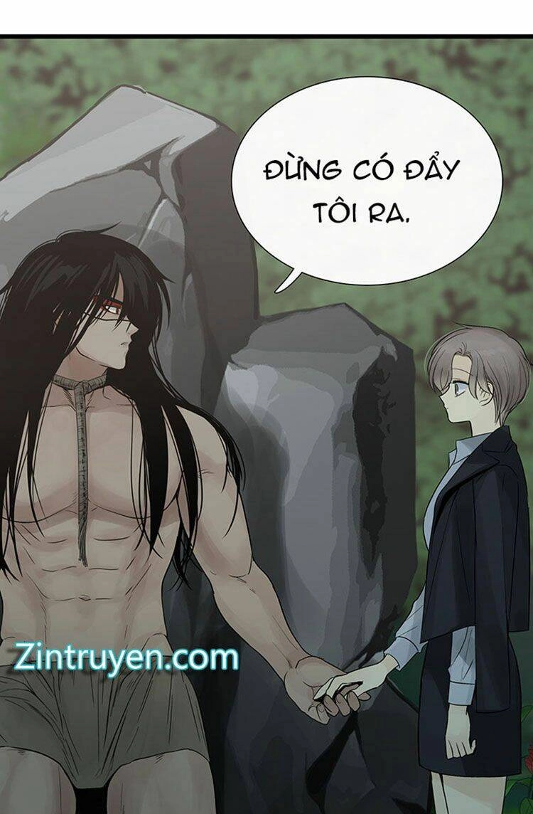 Lãnh Địa Totem Chapter 22 - 84