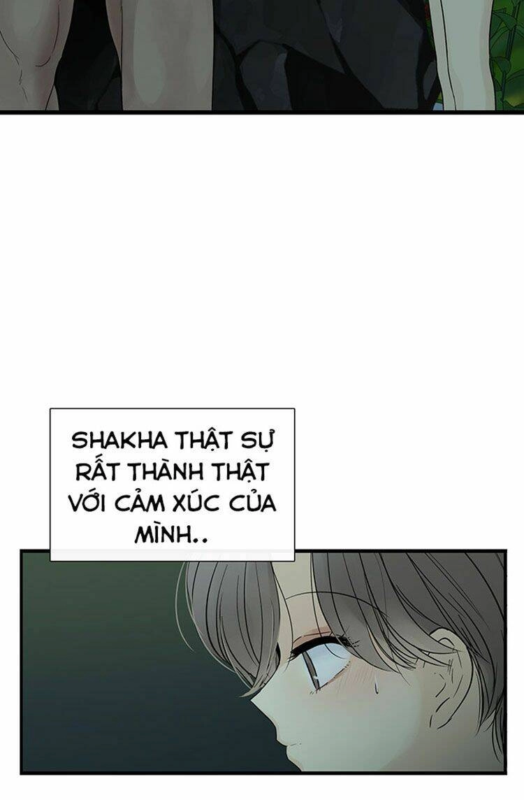 Lãnh Địa Totem Chapter 22 - 85