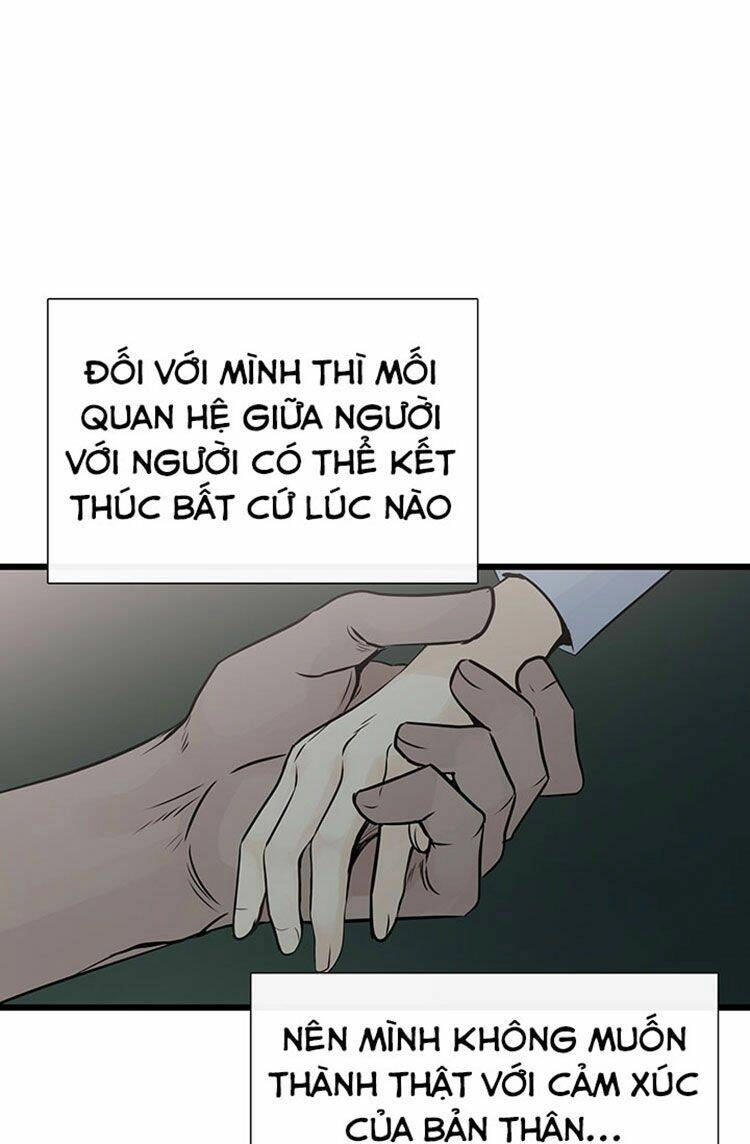 Lãnh Địa Totem Chapter 22 - 86