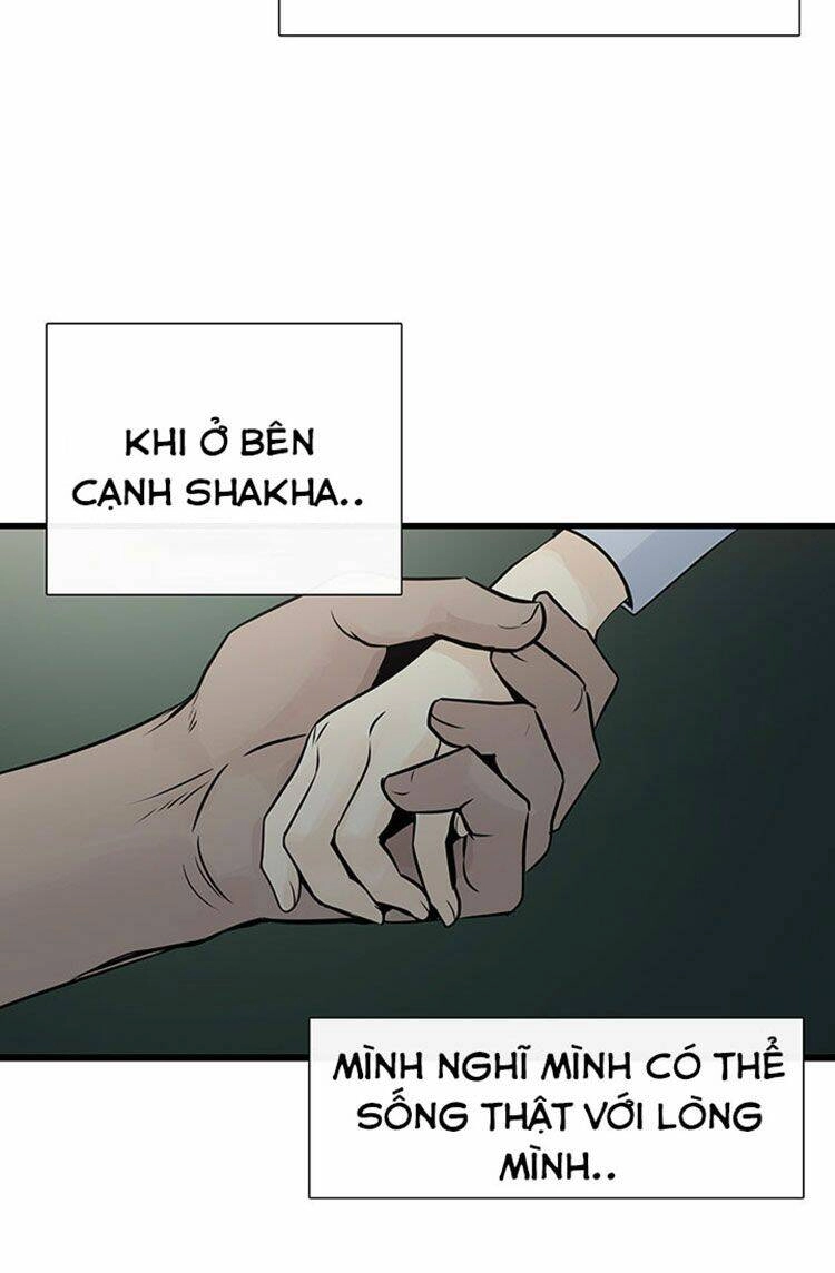 Lãnh Địa Totem Chapter 22 - 87