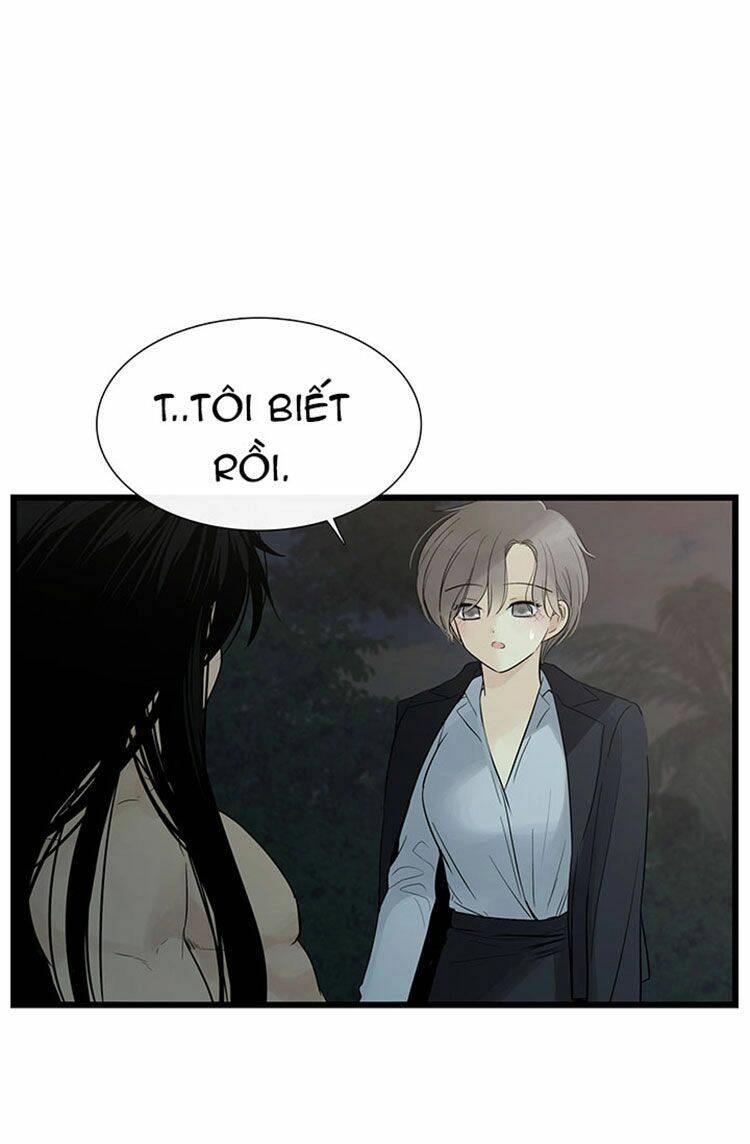 Lãnh Địa Totem Chapter 22 - 88