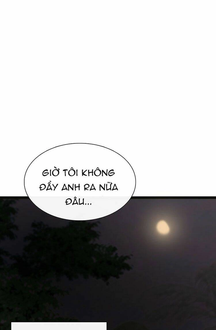 Lãnh Địa Totem Chapter 22 - 89