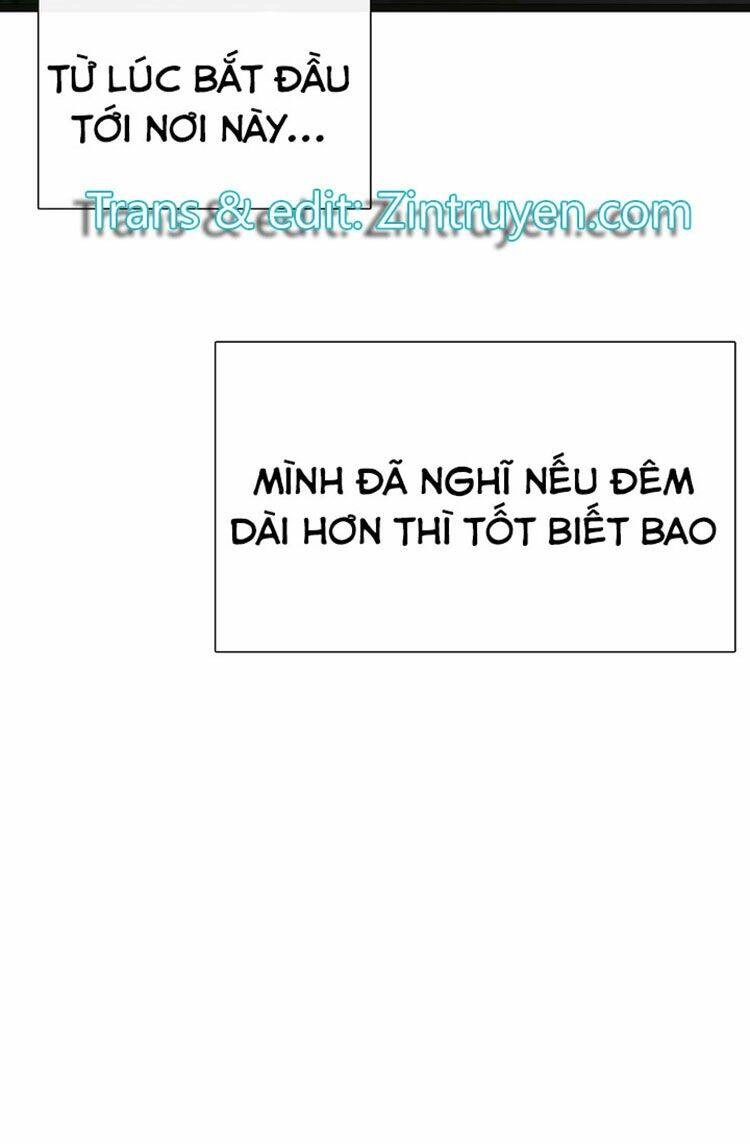 Lãnh Địa Totem Chapter 22 - 90