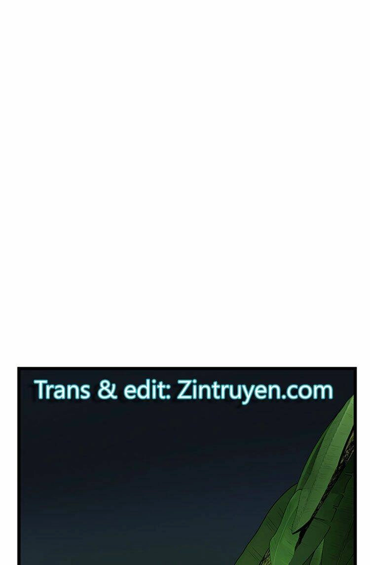 Lãnh Địa Totem Chapter 23 - 1