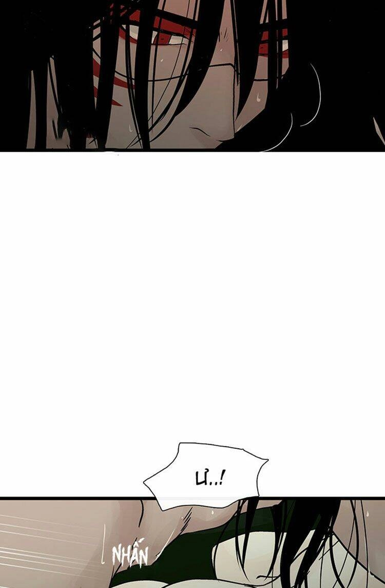 Lãnh Địa Totem Chapter 23 - 4