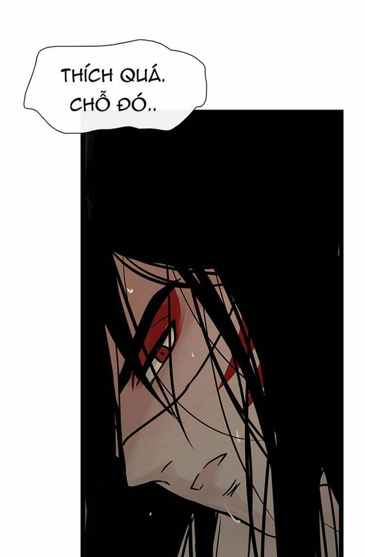 Lãnh Địa Totem Chapter 23 - 7