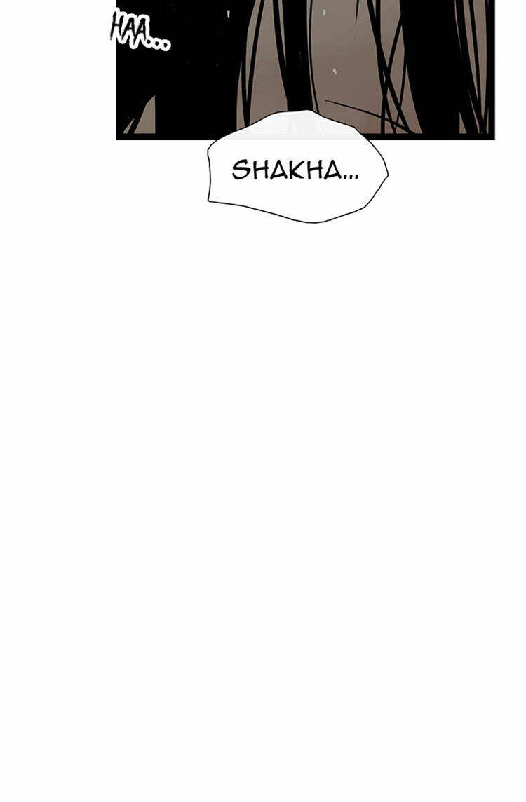 Lãnh Địa Totem Chapter 23 - 8