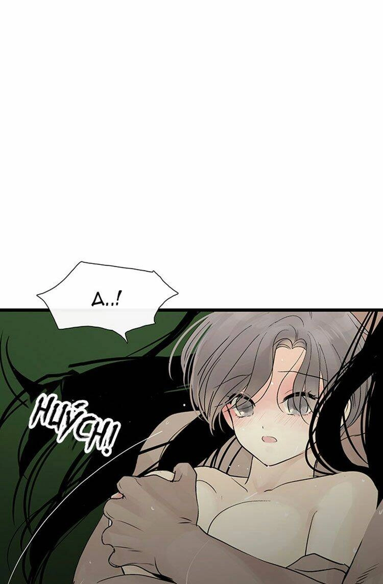 Lãnh Địa Totem Chapter 23 - 9