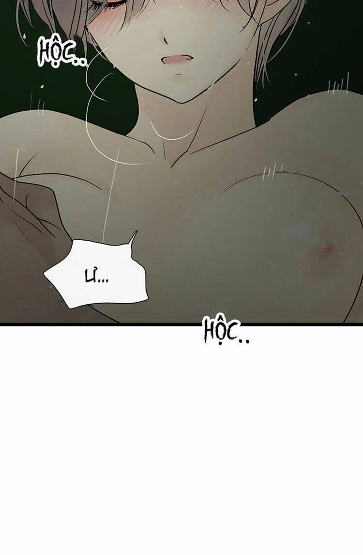 Lãnh Địa Totem Chapter 23 - 12