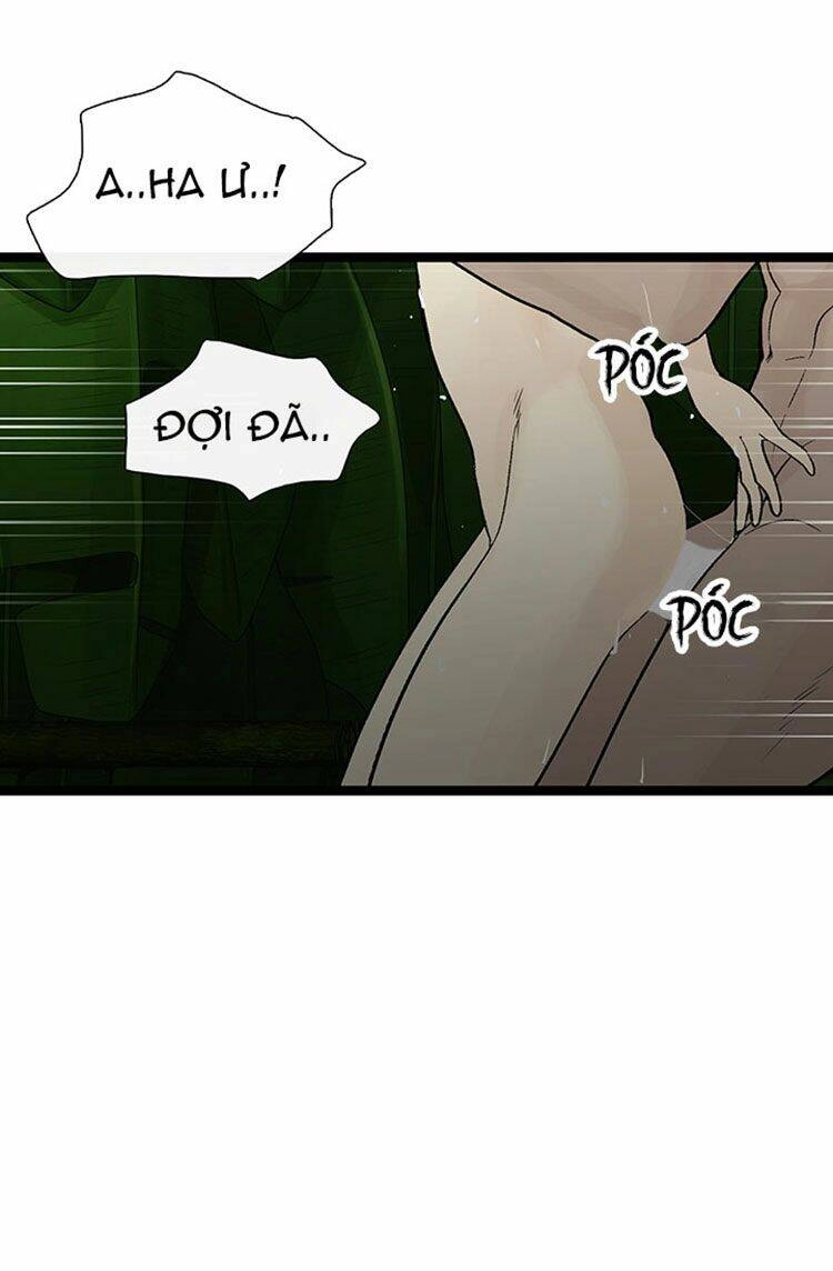 Lãnh Địa Totem Chapter 23 - 13