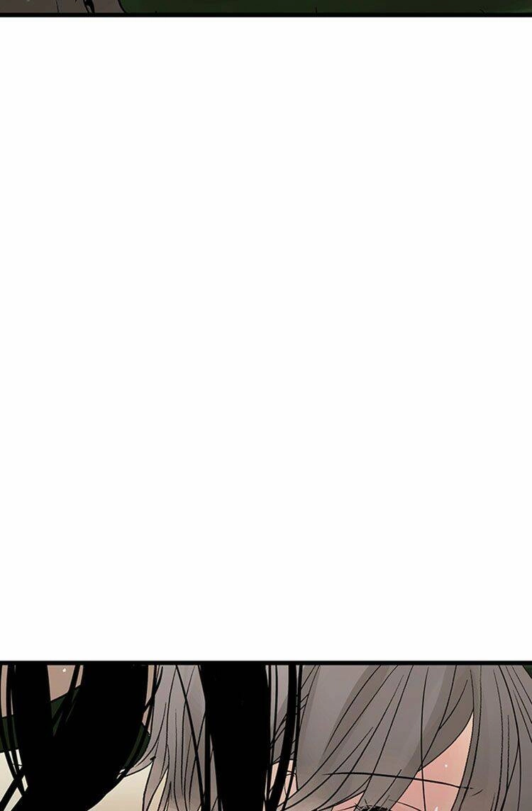 Lãnh Địa Totem Chapter 23 - 16