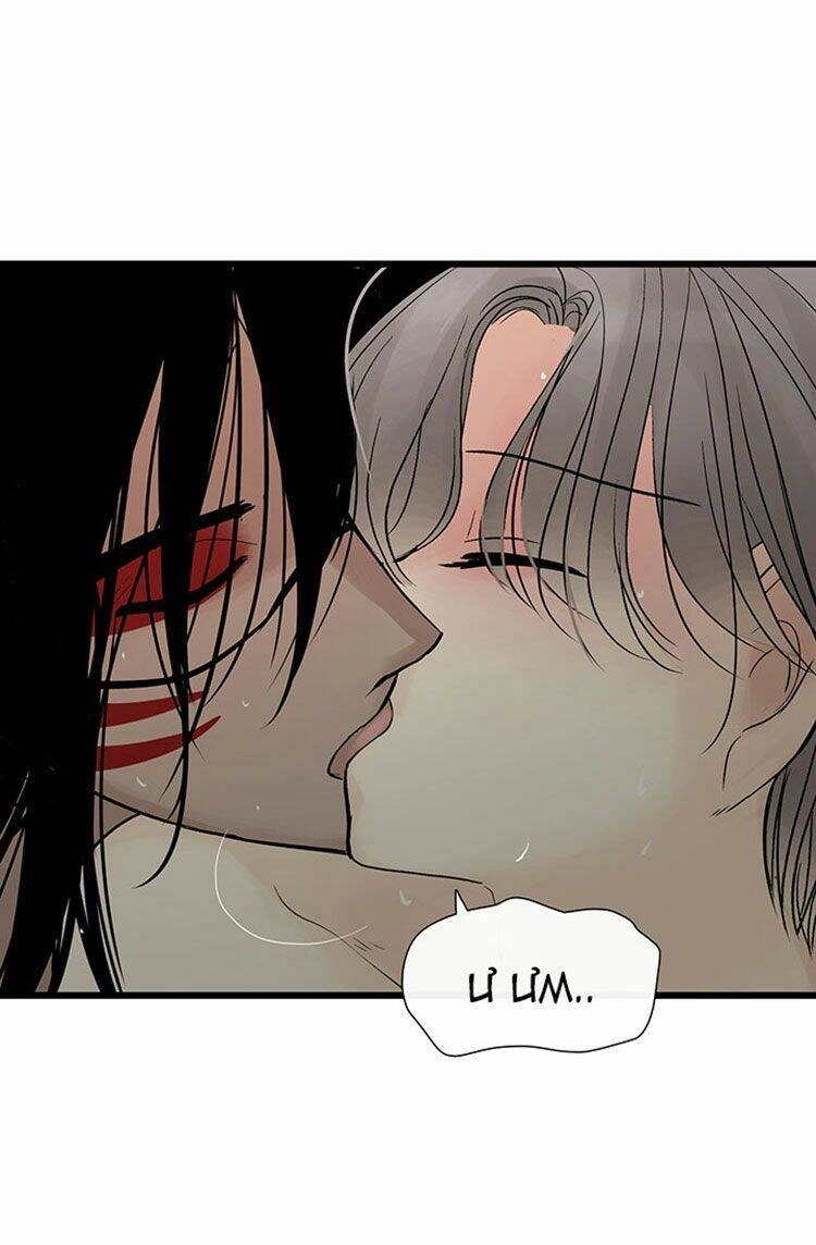 Lãnh Địa Totem Chapter 23 - 19