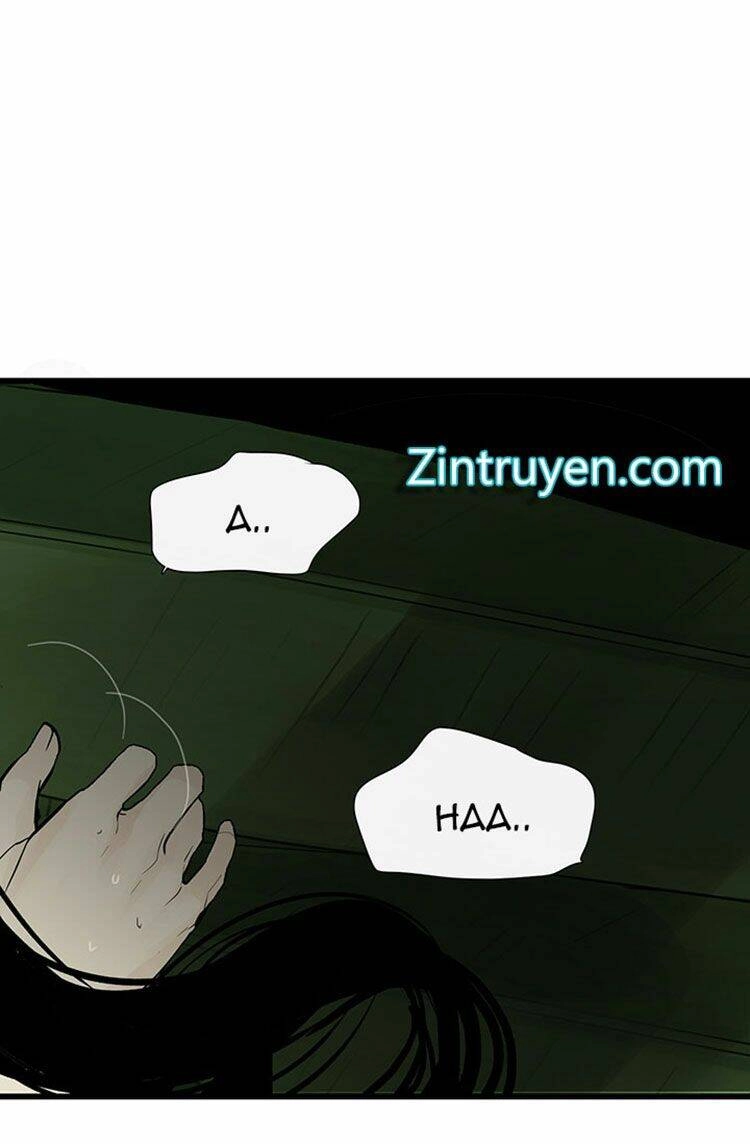 Lãnh Địa Totem Chapter 23 - 20