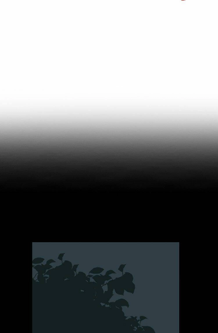 Lãnh Địa Totem Chapter 23 - 22