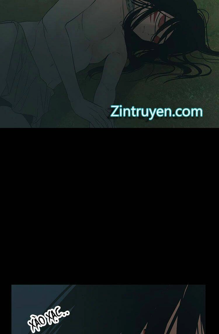 Lãnh Địa Totem Chapter 23 - 24