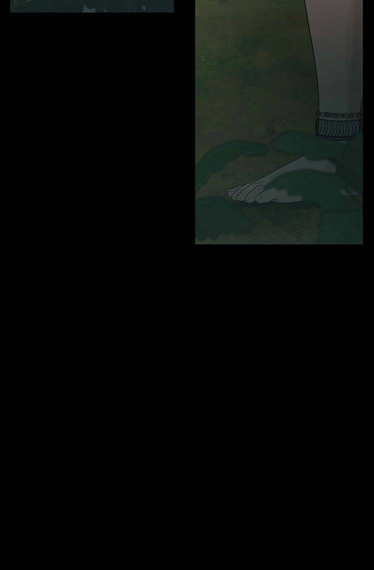 Lãnh Địa Totem Chapter 23 - 27