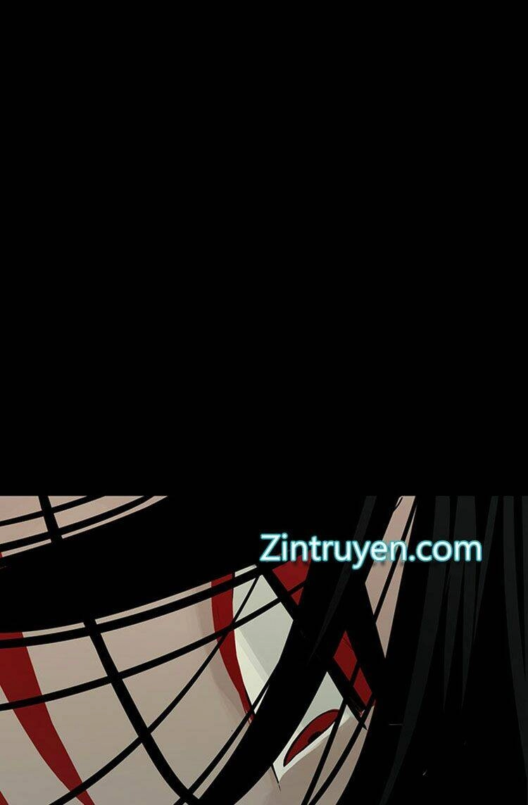 Lãnh Địa Totem Chapter 23 - 29