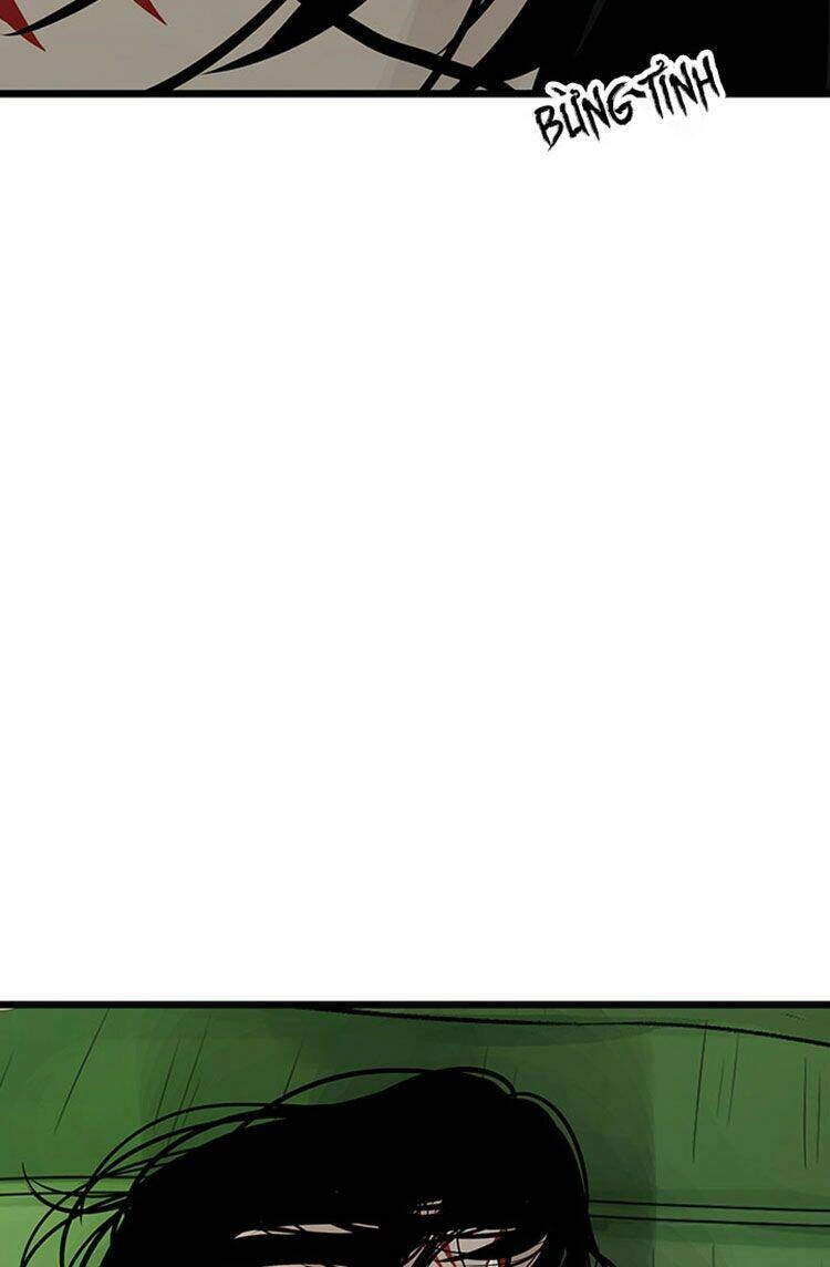 Lãnh Địa Totem Chapter 23 - 30