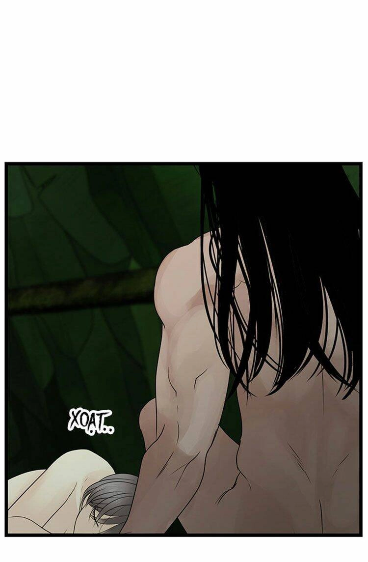 Lãnh Địa Totem Chapter 23 - 32