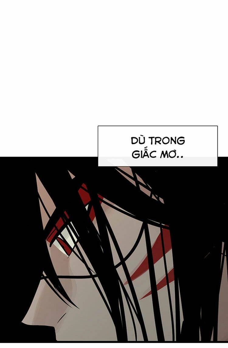 Lãnh Địa Totem Chapter 23 - 33