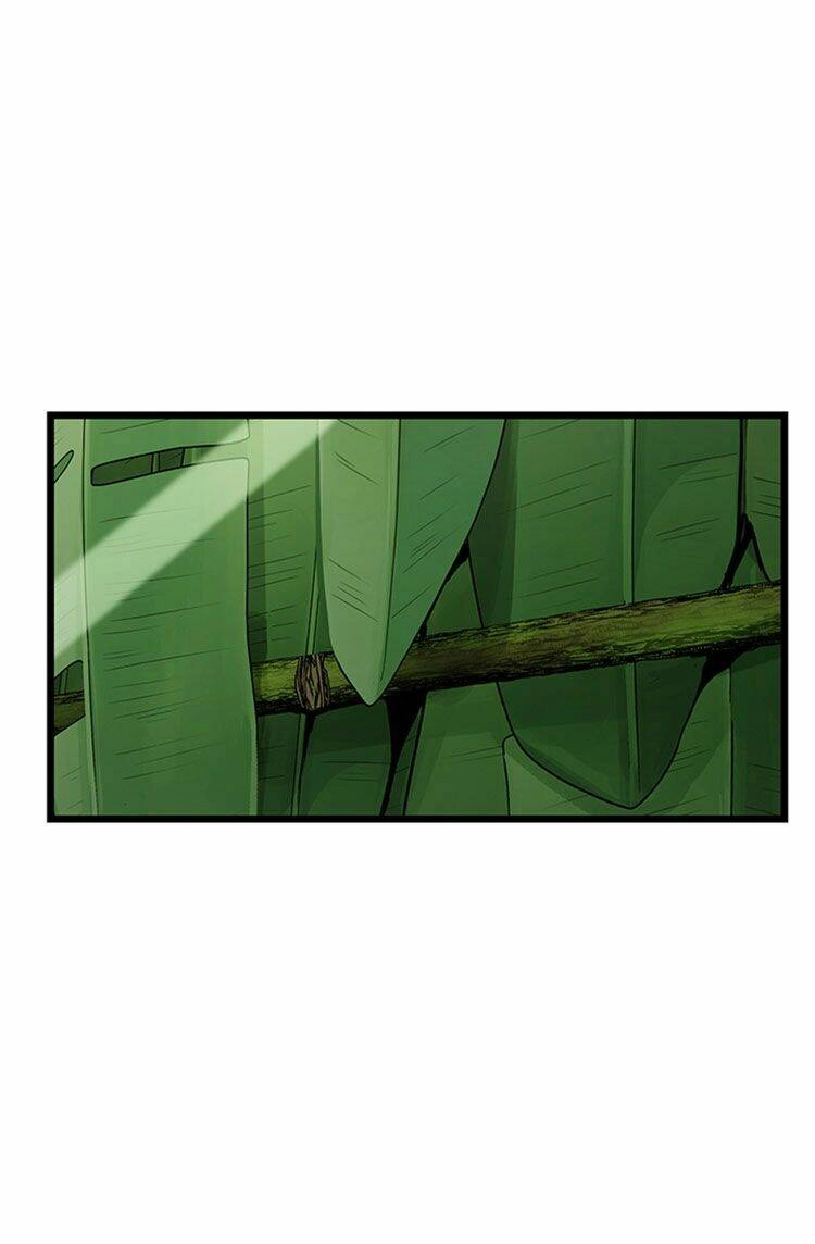 Lãnh Địa Totem Chapter 23 - 35