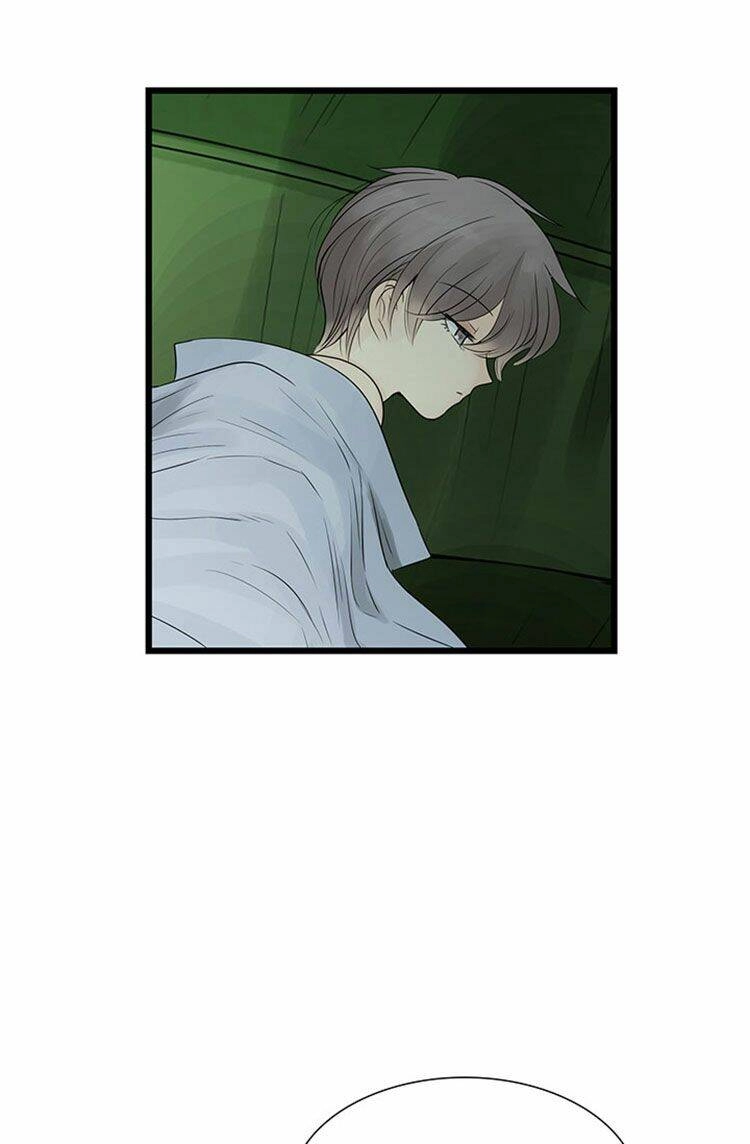 Lãnh Địa Totem Chapter 23 - 36