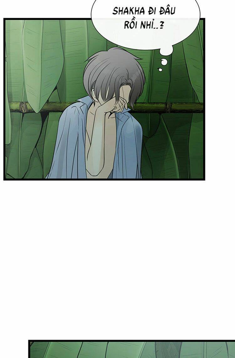 Lãnh Địa Totem Chapter 23 - 37