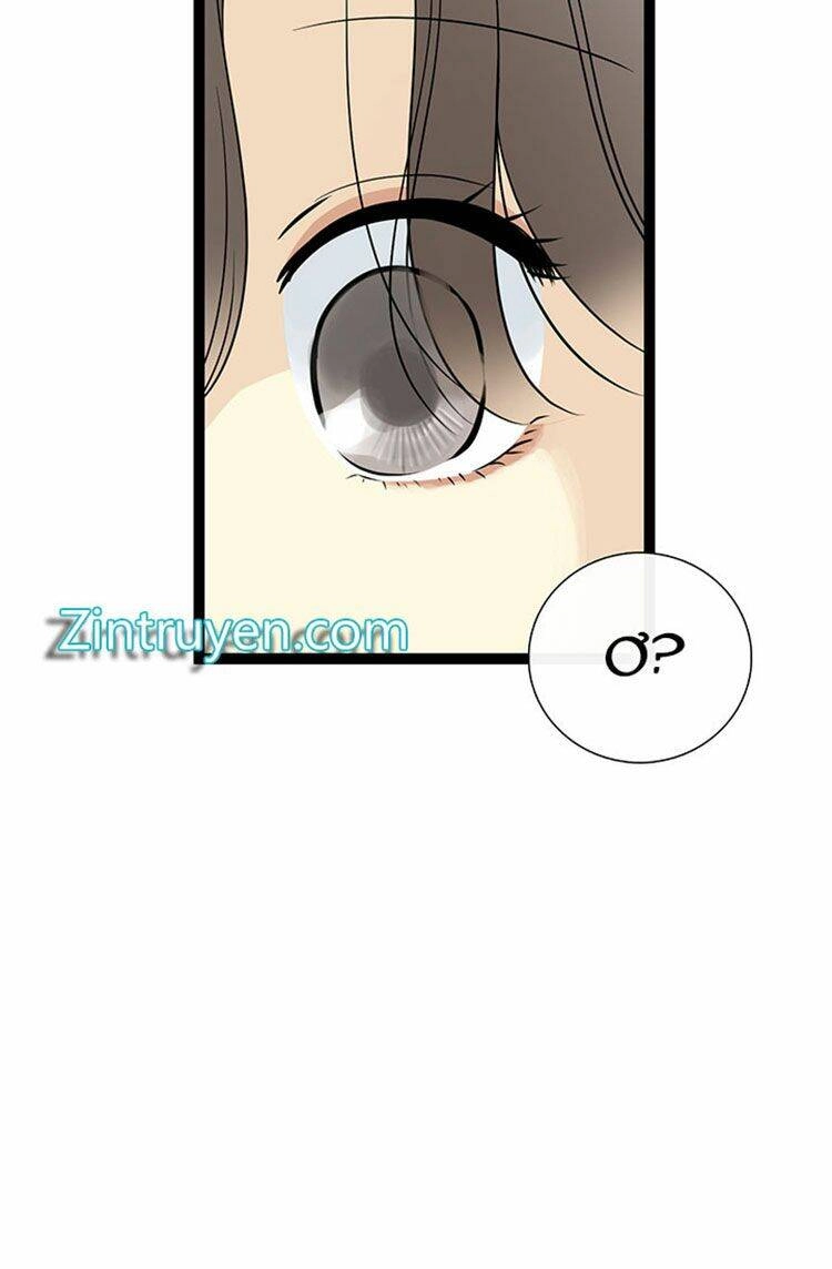 Lãnh Địa Totem Chapter 23 - 39