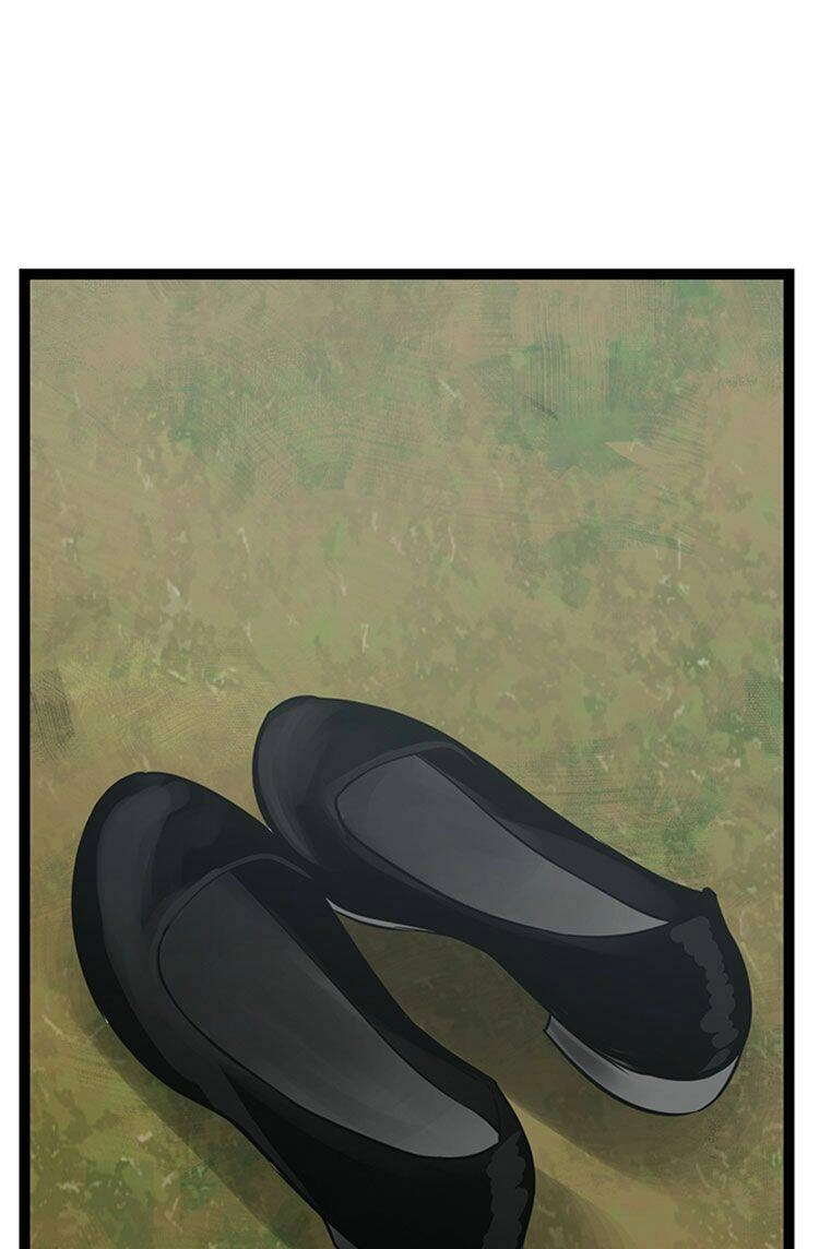 Lãnh Địa Totem Chapter 23 - 40