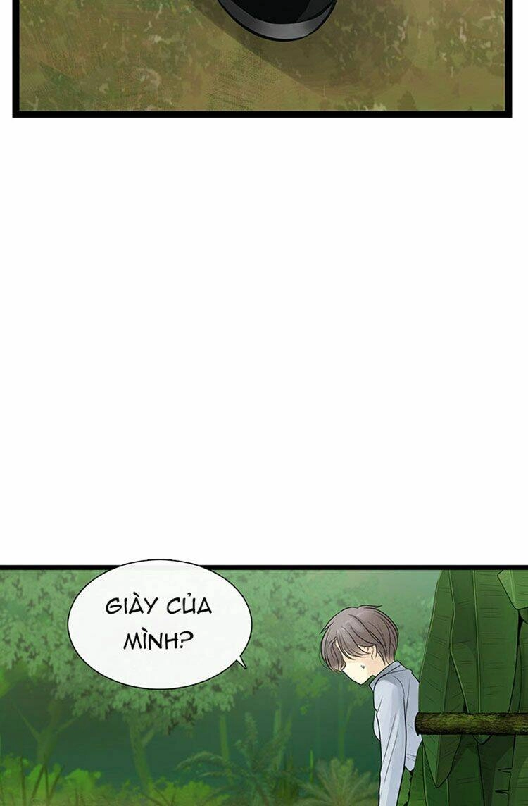 Lãnh Địa Totem Chapter 23 - 41