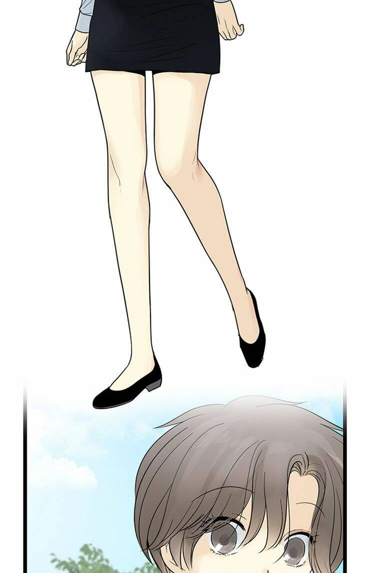 Lãnh Địa Totem Chapter 23 - 43