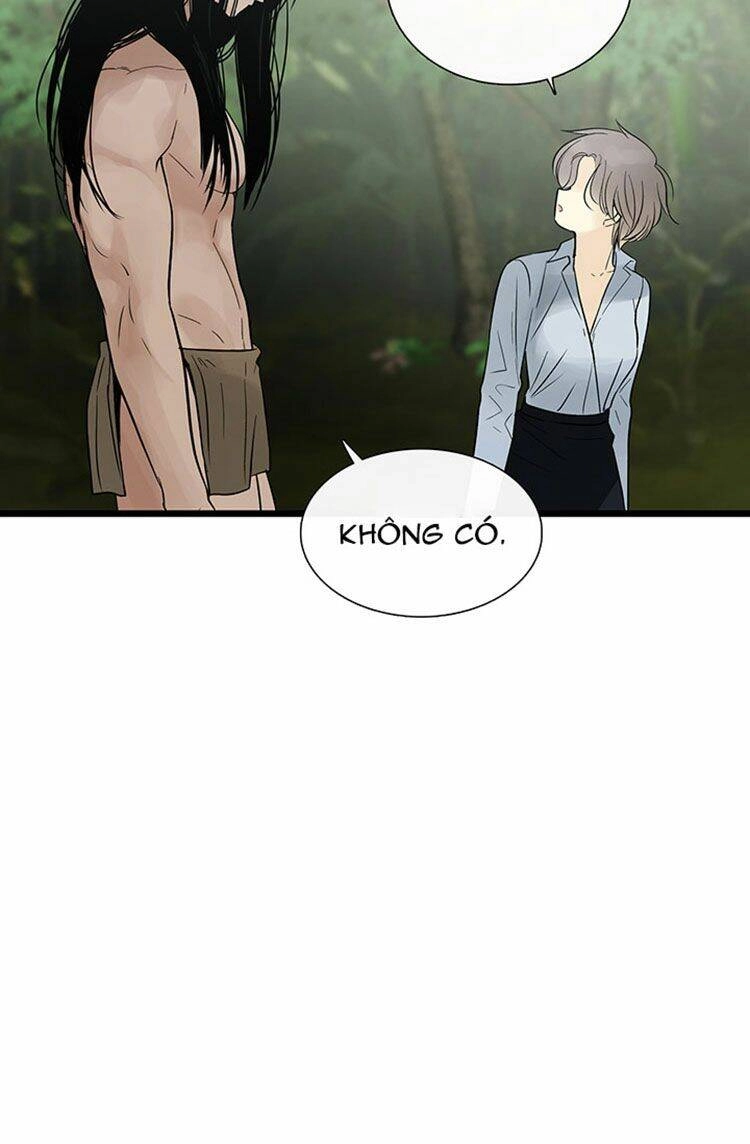 Lãnh Địa Totem Chapter 23 - 45